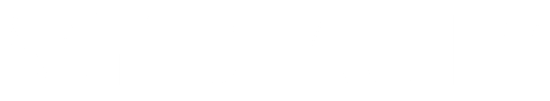 Professionel klinik for skønhed - My Beauty